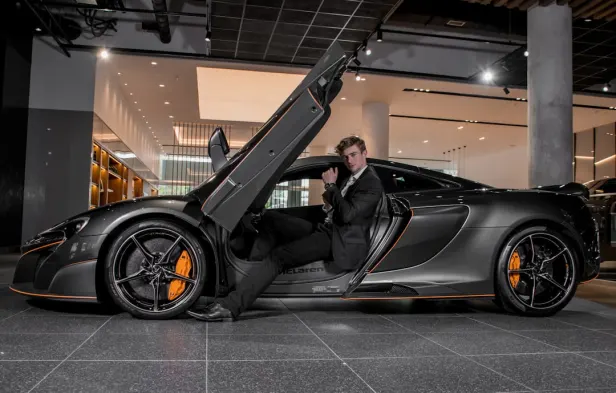 GoGo Cazino Cazinou Aplicație Android/iOS